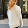 Brianna Sweater