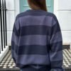 MH320-Z037SU5800551-4_73bcdb89-a528-4f2f-9df6-564a3cf246c3 Brianna Cotton Thick Stripe Sweater