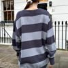 MH320-Z037SX6700541-4_348cc45d-839b-4ba6-a256-9c9e4f18e320 Brianna Cotton Thick Stripe Sweater