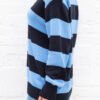 MH320-Z037SZ11500551_2 Brianna Cotton Thick Stripe Sweater