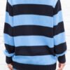 MH320-Z037SZ11500551_3 Brianna Cotton Thick Stripe Sweater