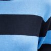 MH320-Z037SZ11500551_4 Brianna Cotton Thick Stripe Sweater