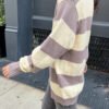 MH320-Z037SZ15000551_1_5feacb69-4097-4e4a-a9f5-f50ca875a812 Brianna Cotton Thick Stripe Sweater