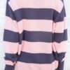 MH320-Z037SZ15900551_3 Brianna Cotton Thick Stripe Sweater
