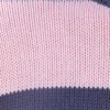 MH320-Z037SZ15900551_4 Brianna Cotton Thick Stripe Sweater