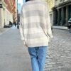 MH320-Z037SZ17900551_02 Brianna Cotton Thick Stripe Sweater