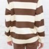 MH320-Z037SZ8400551_3 Brianna Cotton Thick Stripe Sweater
