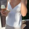 MH421A-Z1213S00200PZ_10 Edith Lace Tank
