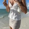 MH421A-Z1213S00200PZ_13 Edith Lace Tank