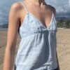 MH421B-Z140S5410000_00 Edith Linen Tank