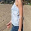 MH421B-Z140S5410000_001 Edith Linen Tank