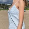 MH421B-Z140S5410000_002 Edith Linen Tank
