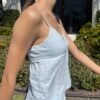 MH421B-Z140S5410000_03 Edith Linen Tank