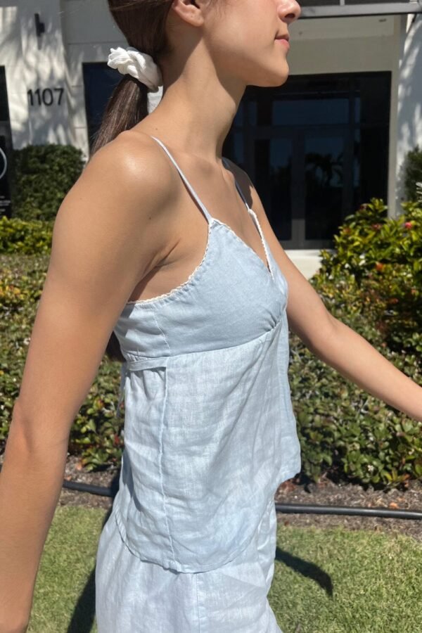 MH421B-Z140S5410000_03 Edith Linen Tank