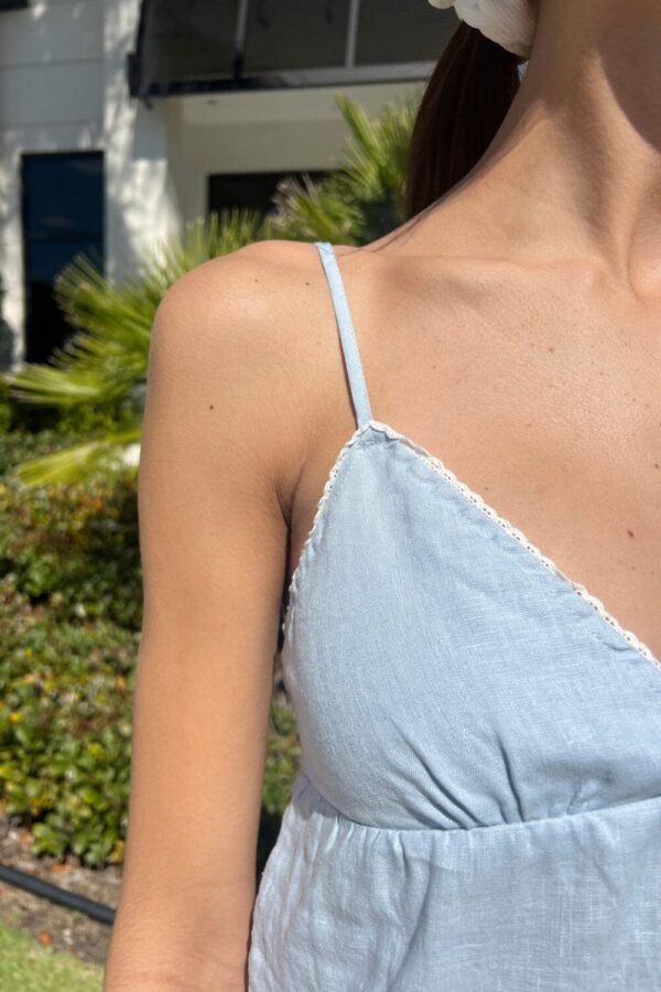 MH421B-Z140S5410000_04 Edith Linen Tank