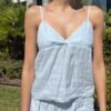 MH421B-Z140S5410000_6 Edith Linen Tank