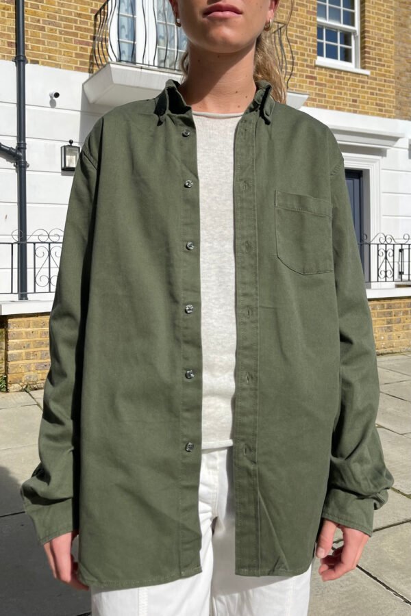 MH425-Z267ST020000-1 Stephanie Cargo Jacket