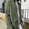 MH425-Z267ST020000-3 Stephanie Cargo Jacket