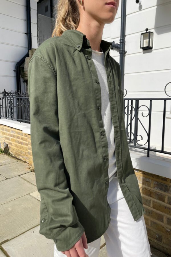 MH425-Z267ST020000-3 Stephanie Cargo Jacket
