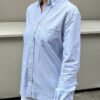 MH425-Z324S0710000-2_9efdd7d0-ca17-4bee-b73c-e5a65cd13faf Stephanie Stripe Top