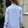 MH425-Z324S0710000-3 Stephanie Stripe Top