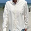 MH425-Z324S07100Z337-1_d3ec1888-bfc6-4e40-b168-f083bc3230cb Stephanie Stripe Top