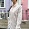 MH425-Z324S07100Z396-3 Stephanie Stripe Top