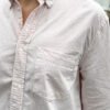 MH425-Z324S07100Z396-5 Stephanie Stripe Top