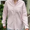 MH425-Z324S07100Z398-1 Stephanie Stripe Top
