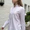 Stephanie Stripe Top