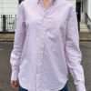 Stephanie Stripe Top