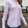 Stephanie Stripe Top