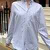 MH425-Z324S07100Z422-1 Stephanie Stripe Top