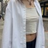 Stephanie Top