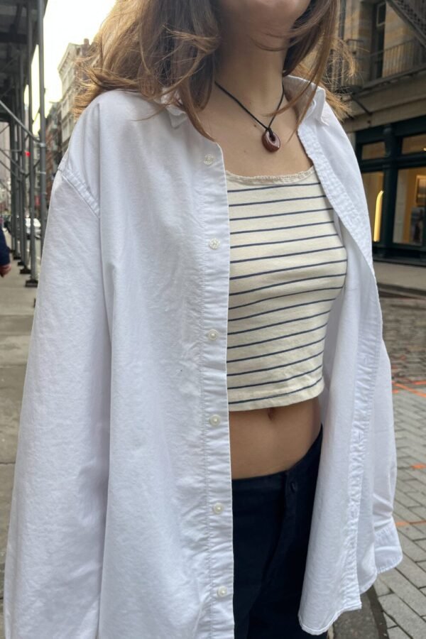 Stephanie Top