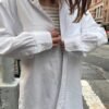 Stephanie Top