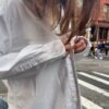 Stephanie Top