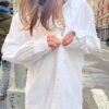 Stephanie Top