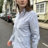 Stephanie Top