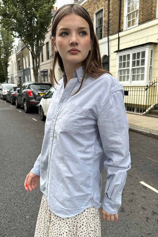 Stephanie Top