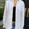 Stephanie Top