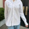 Stephanie Top