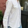 Stephanie Top