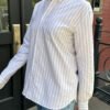 Stephanie Top