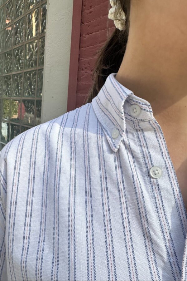 Stephanie Top