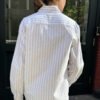 Stephanie Top
