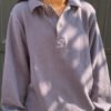 MH430P-Z037ST410000_1 Katiana Collar Sweater