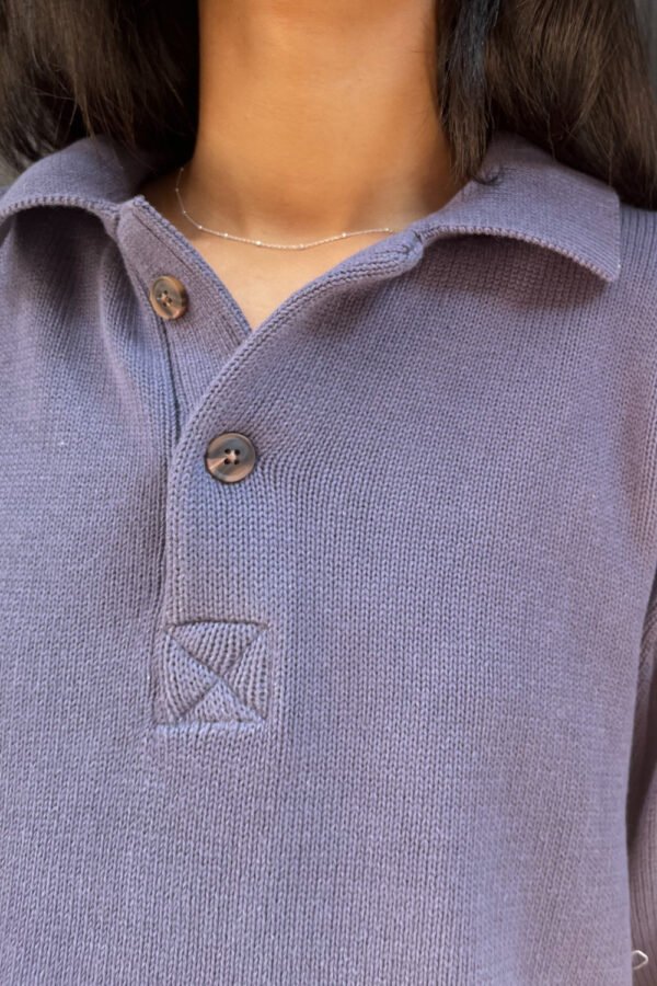 MH430P-Z037ST410000_2 Katiana Collar Sweater