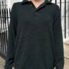 MH430P-Z037SZ080000-1_b4be94c9-5f76-4562-917a-a8812ea72a0c Katiana Collar Sweater