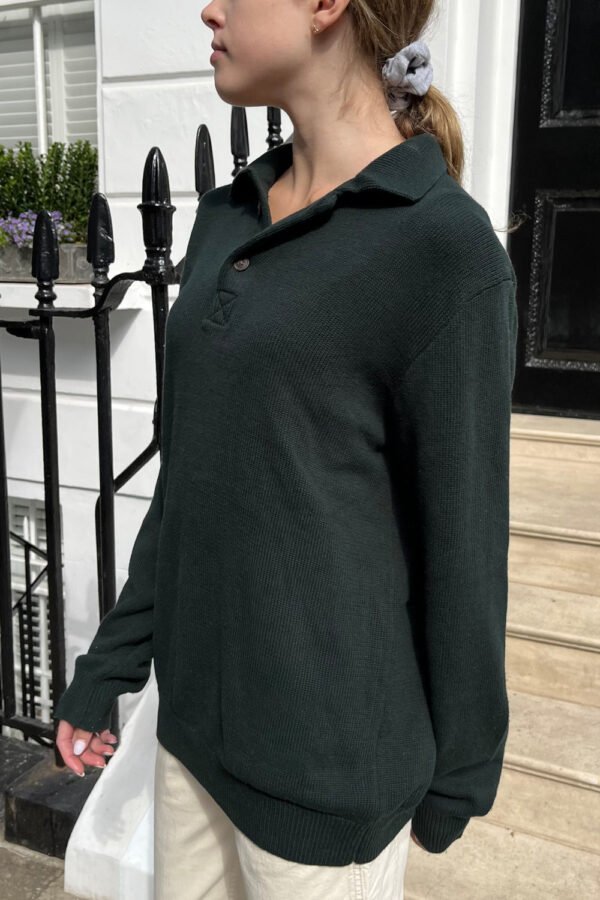 MH430P-Z037SZ080000-3_0400e84f-a3b2-4629-bd64-0a19bbf386f7 Katiana Collar Sweater